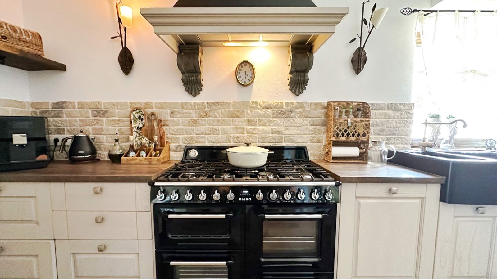 3 bedroom Villa for sale in Altea la Vella with pool garage - € 995,000 (Ref: 9432607)