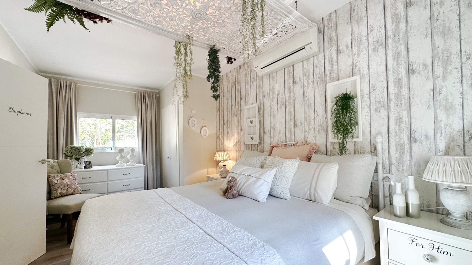 3 bedroom Villa for sale in Altea la Vella with pool garage - € 995,000 (Ref: 9432607)