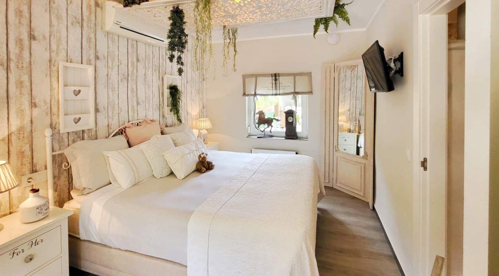 3 bedroom Villa for sale in Altea la Vella with pool garage - € 995,000 (Ref: 9432607)