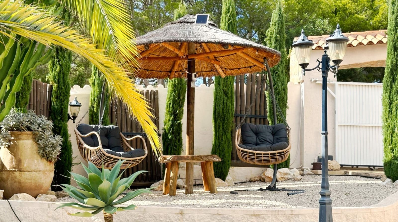 3 bedroom Villa for sale in Altea la Vella with pool garage - € 995,000 (Ref: 9432607)