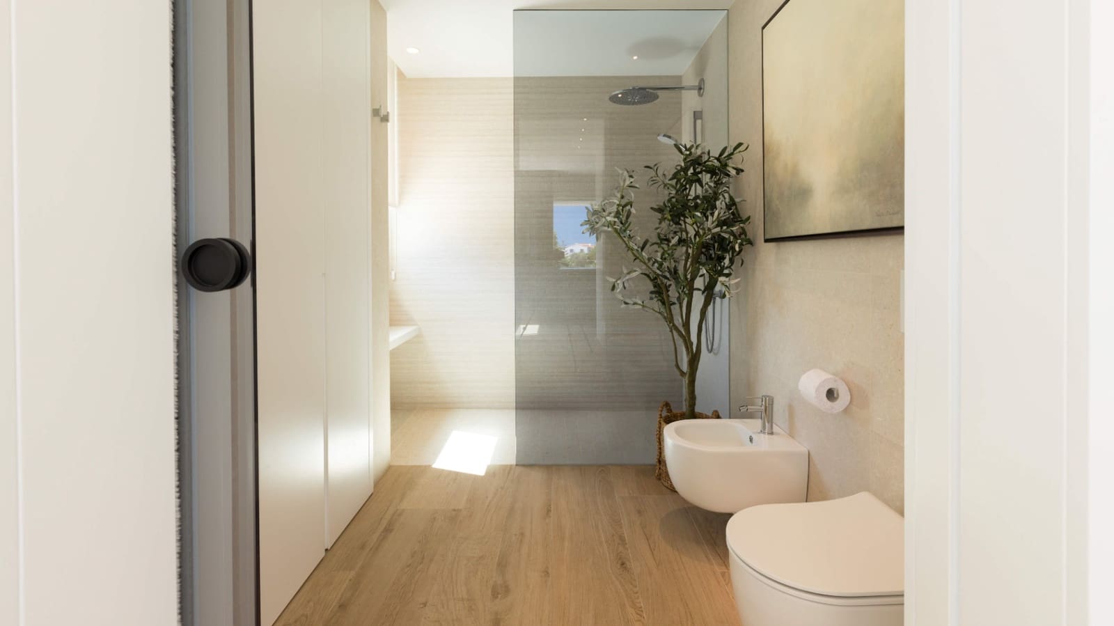 5 slaapkamer Villa te koop in Javea / Xabia met zwembad garage - € 3.290.000 (Ref: 9432769)