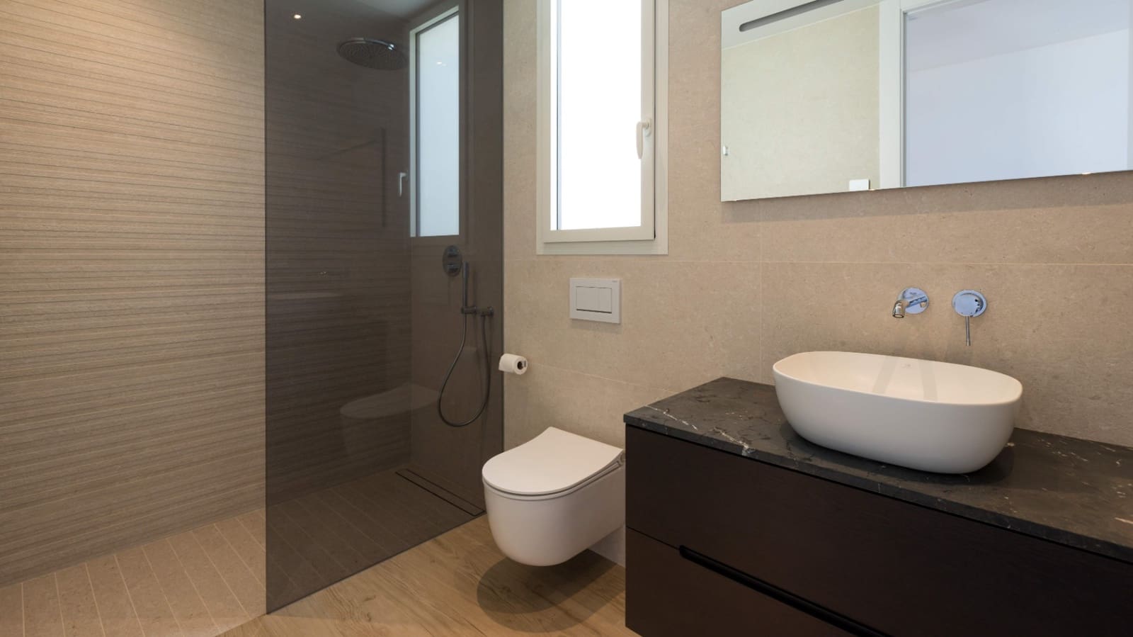 5 slaapkamer Villa te koop in Javea / Xabia met zwembad garage - € 3.290.000 (Ref: 9432769)