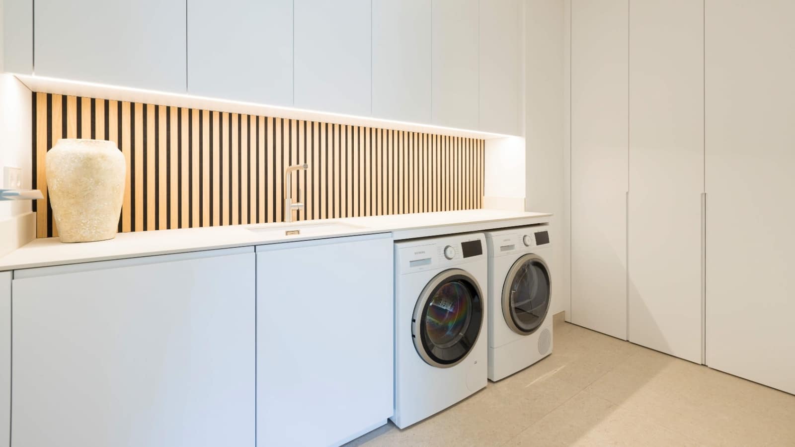 5 slaapkamer Villa te koop in Javea / Xabia met zwembad garage - € 3.290.000 (Ref: 9432769)