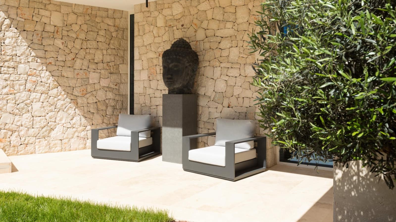 5 slaapkamer Villa te koop in Javea / Xabia met zwembad garage - € 3.290.000 (Ref: 9432769)