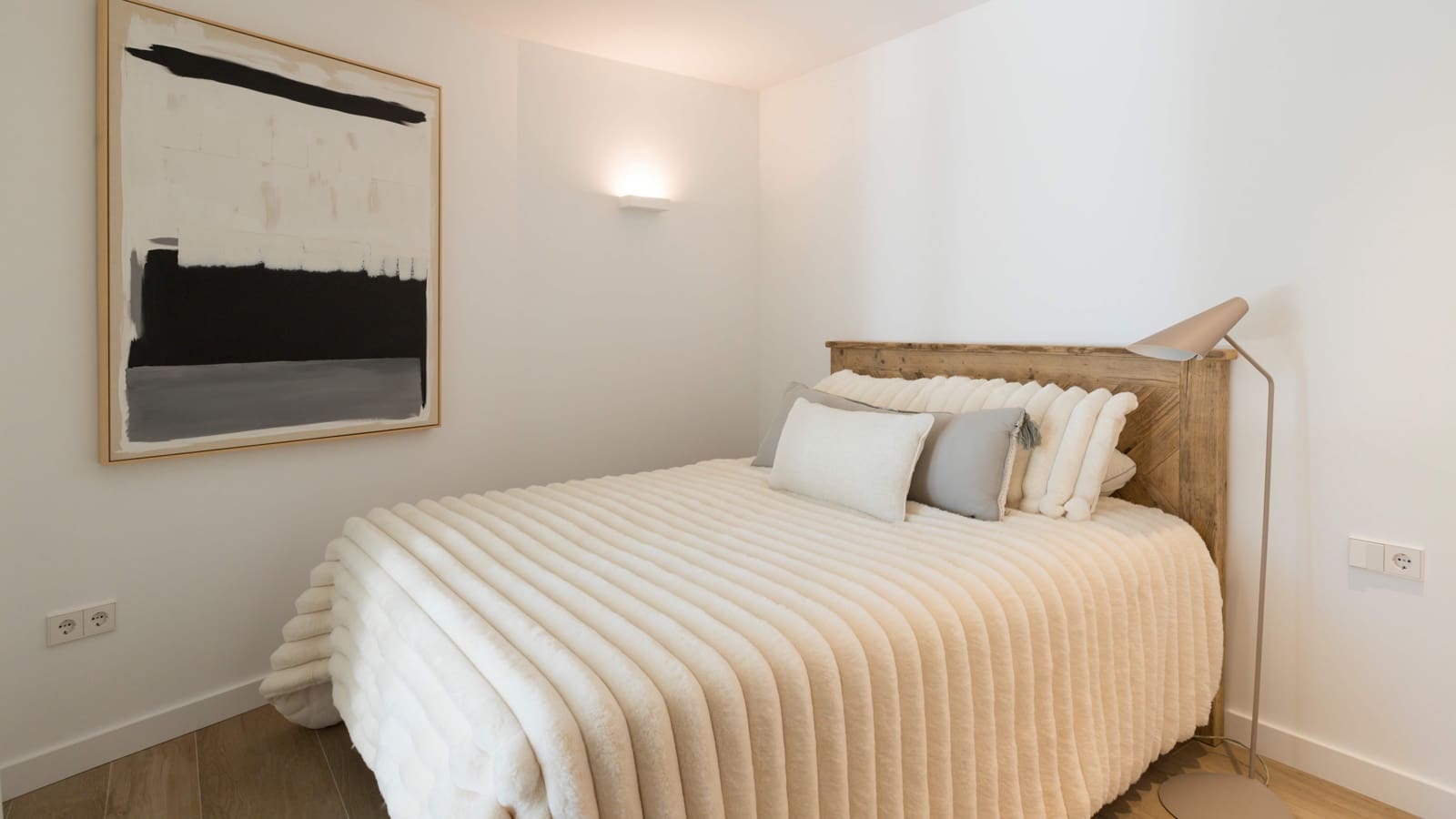 5 slaapkamer Villa te koop in Javea / Xabia met zwembad garage - € 3.290.000 (Ref: 9432769)