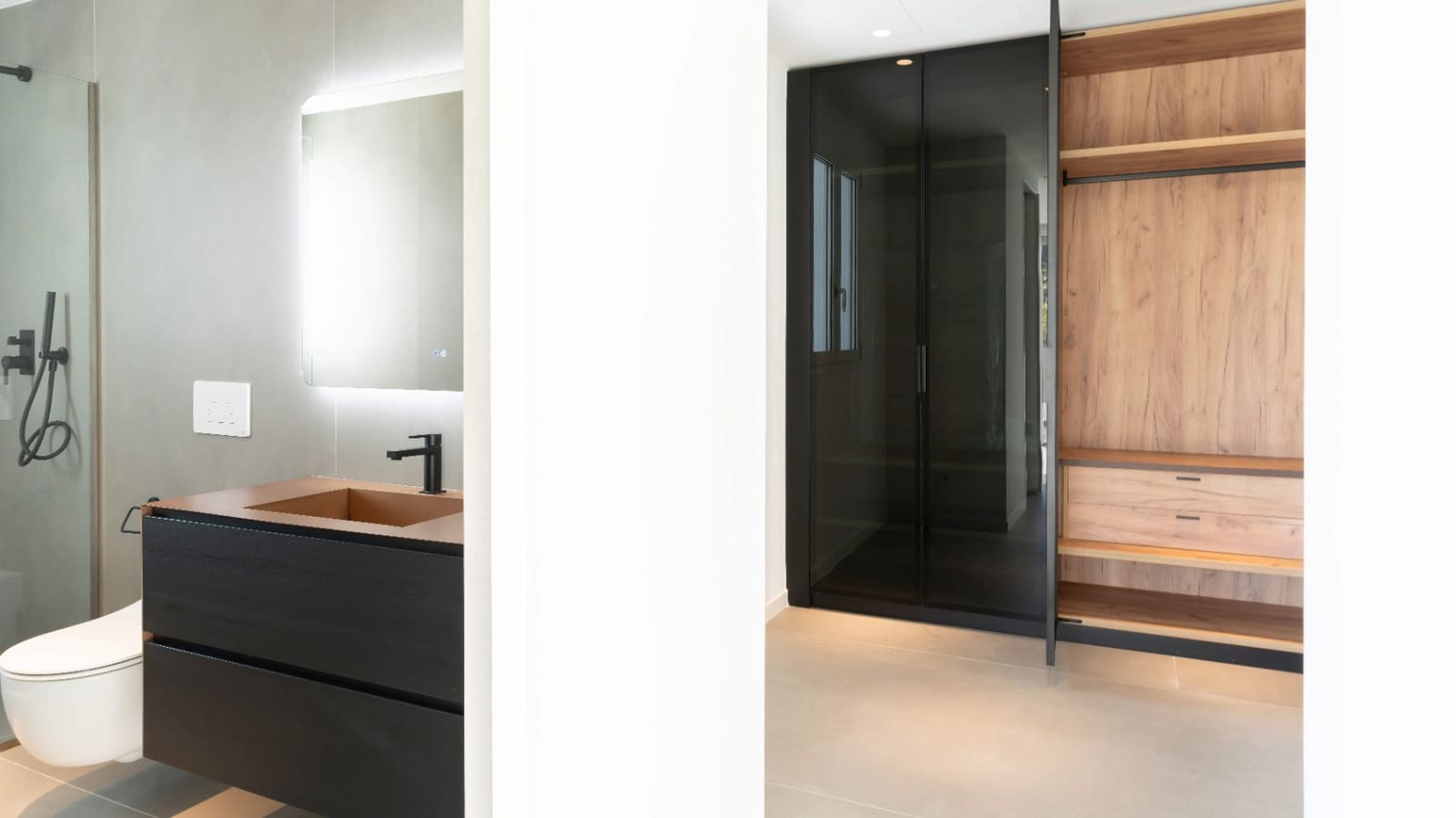 6 soverom Villa til salgs i Moraira med svømmebasseng - € 2 400 000 (Ref: 9444921)