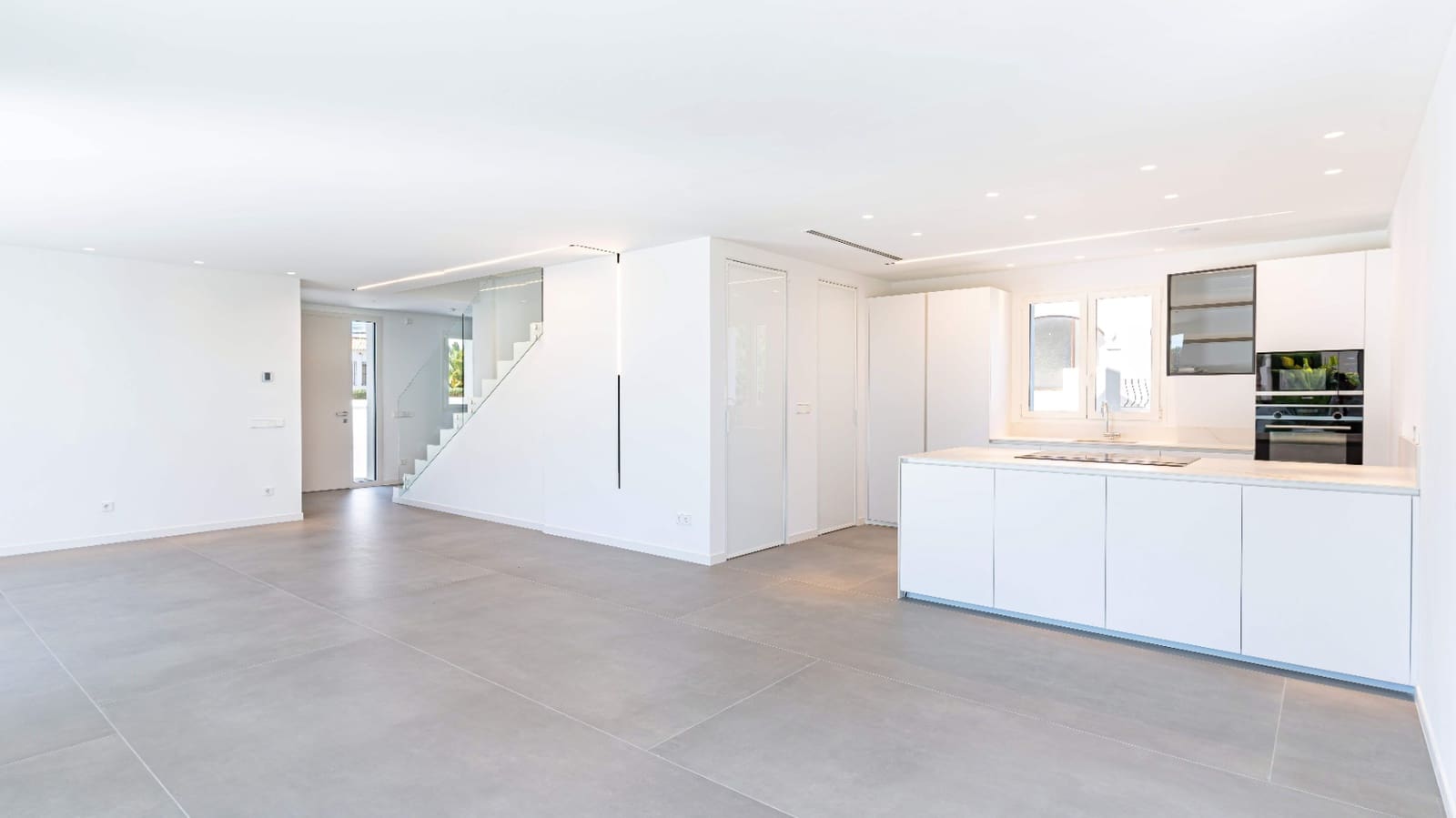 6 soverom Villa til salgs i Moraira med svømmebasseng - € 2 400 000 (Ref: 9444921)