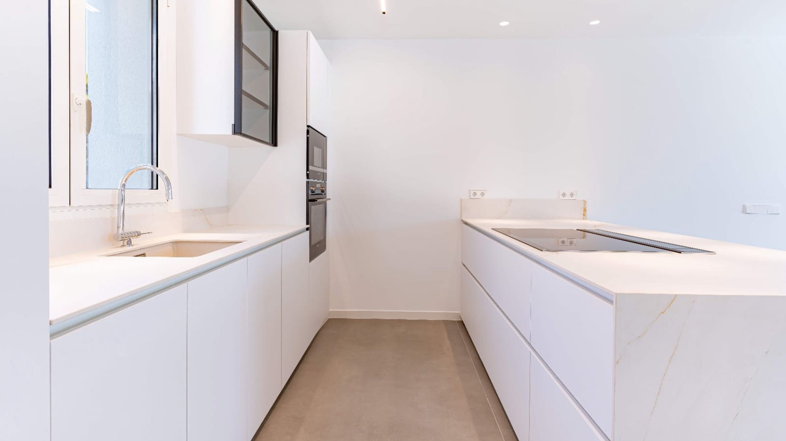 6 soverom Villa til salgs i Moraira med svømmebasseng - € 2 400 000 (Ref: 9444921)