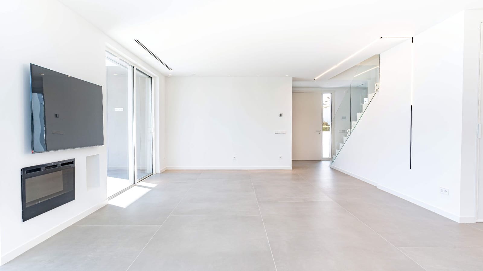 6 soverom Villa til salgs i Moraira med svømmebasseng - € 2 400 000 (Ref: 9444921)