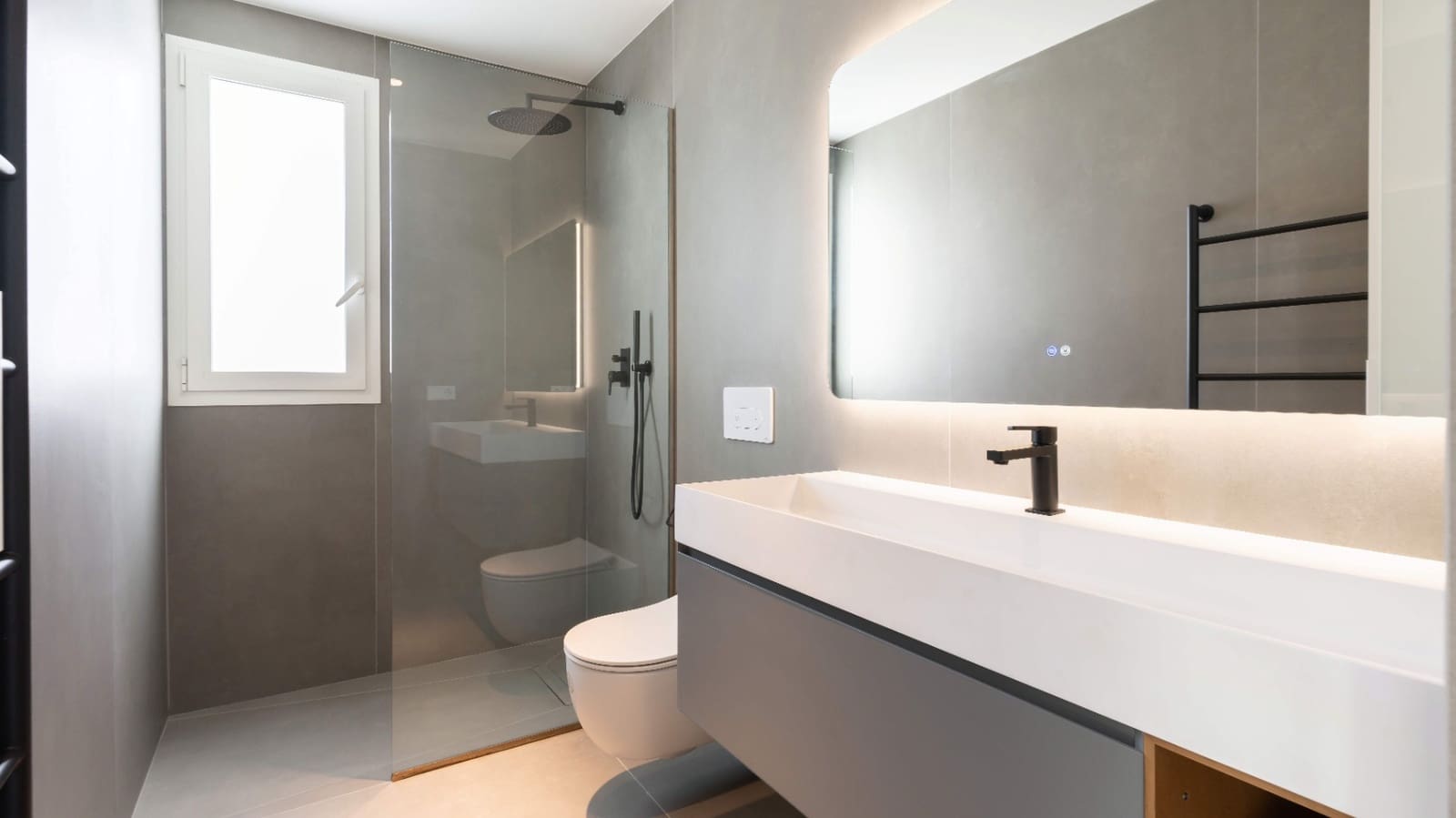 6 soverom Villa til salgs i Moraira med svømmebasseng - € 2 400 000 (Ref: 9444921)