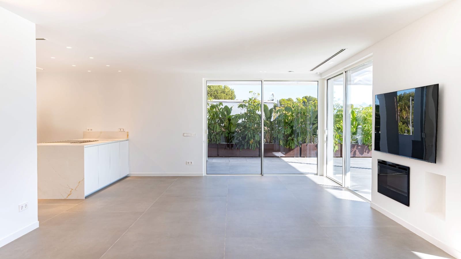 6 soverom Villa til salgs i Moraira med svømmebasseng - € 2 400 000 (Ref: 9444921)