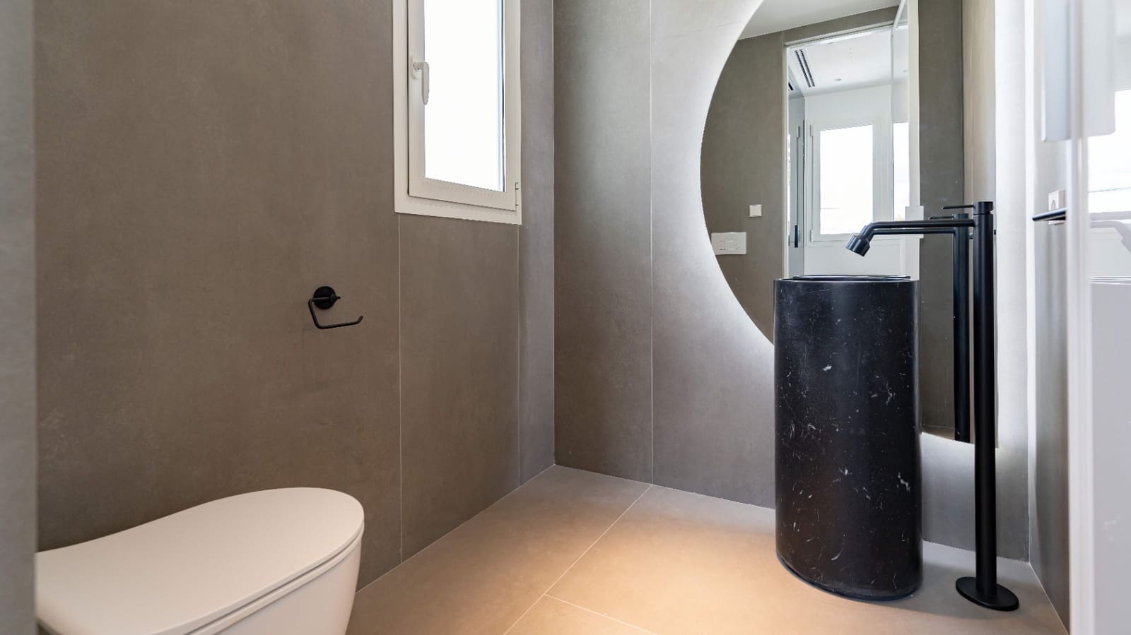 6 soverom Villa til salgs i Moraira med svømmebasseng - € 2 400 000 (Ref: 9444921)