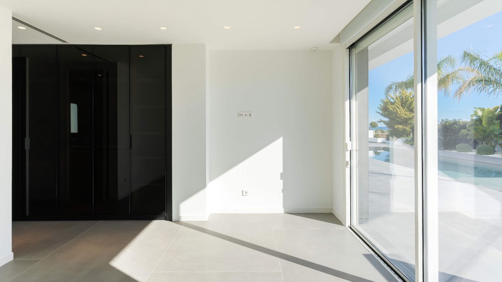 6 soverom Villa til salgs i Moraira med svømmebasseng - € 2 400 000 (Ref: 9444921)