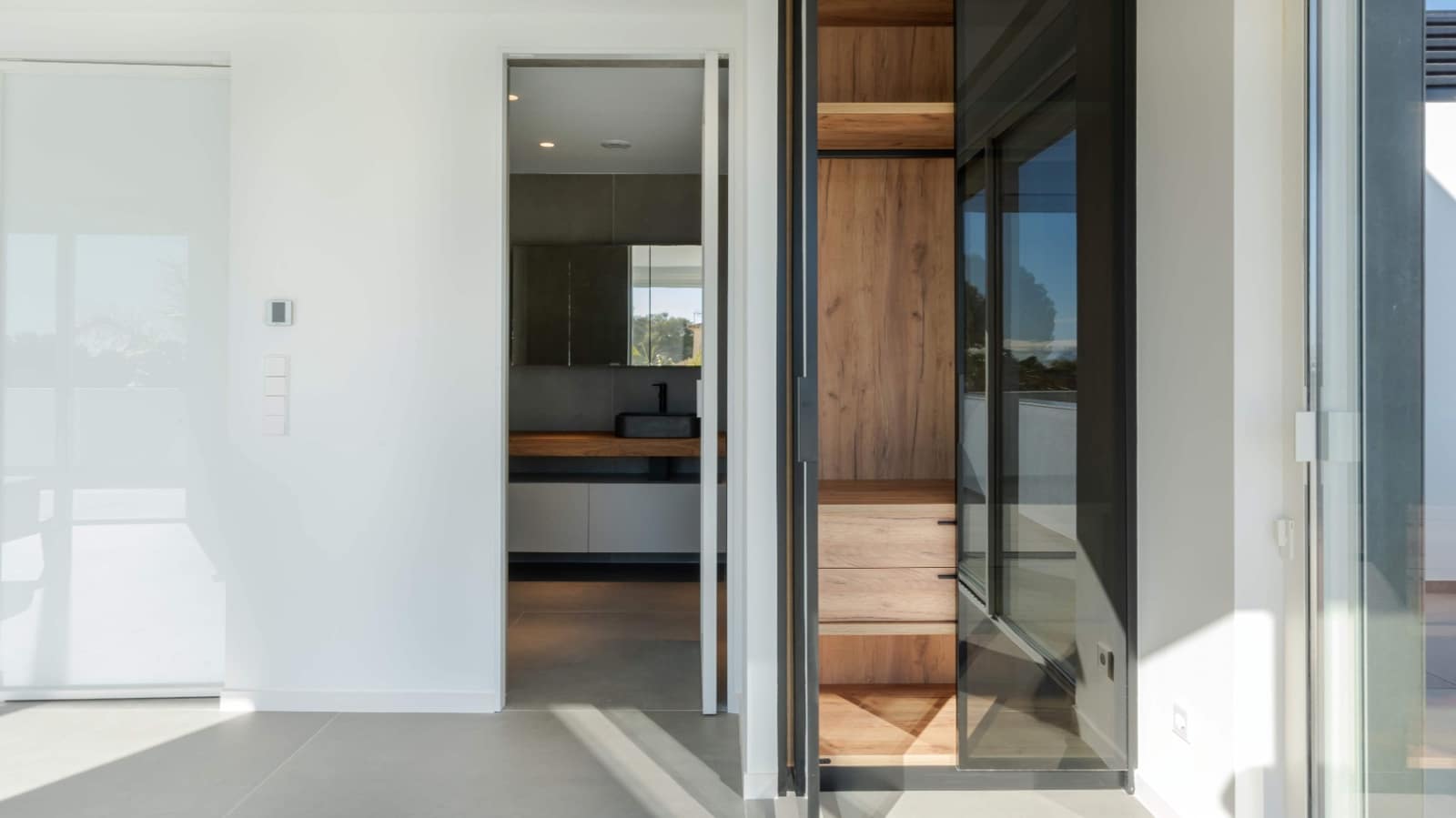 6 soverom Villa til salgs i Moraira med svømmebasseng - € 2 400 000 (Ref: 9444921)