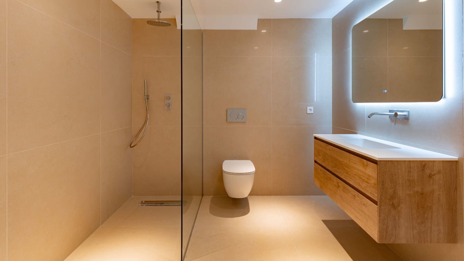 6 soverom Villa til salgs i Moraira med svømmebasseng - € 2 400 000 (Ref: 9444921)