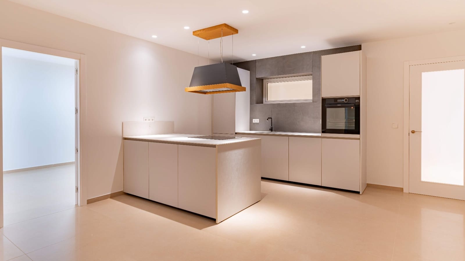 6 soverom Villa til salgs i Moraira med svømmebasseng - € 2 400 000 (Ref: 9444921)