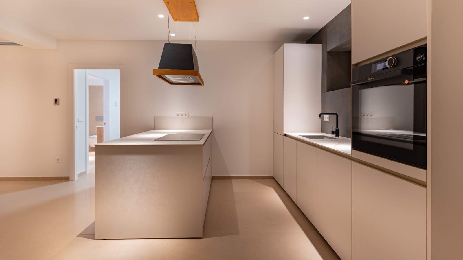 6 soverom Villa til salgs i Moraira med svømmebasseng - € 2 400 000 (Ref: 9444921)