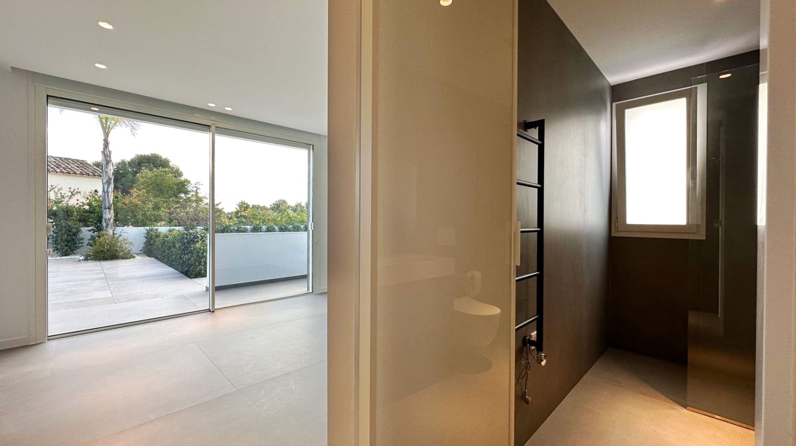 6 soverom Villa til salgs i Moraira med svømmebasseng - € 2 400 000 (Ref: 9444921)