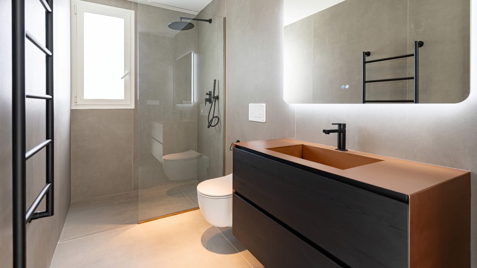 6 soverom Villa til salgs i Moraira med svømmebasseng - € 2 400 000 (Ref: 9444921)