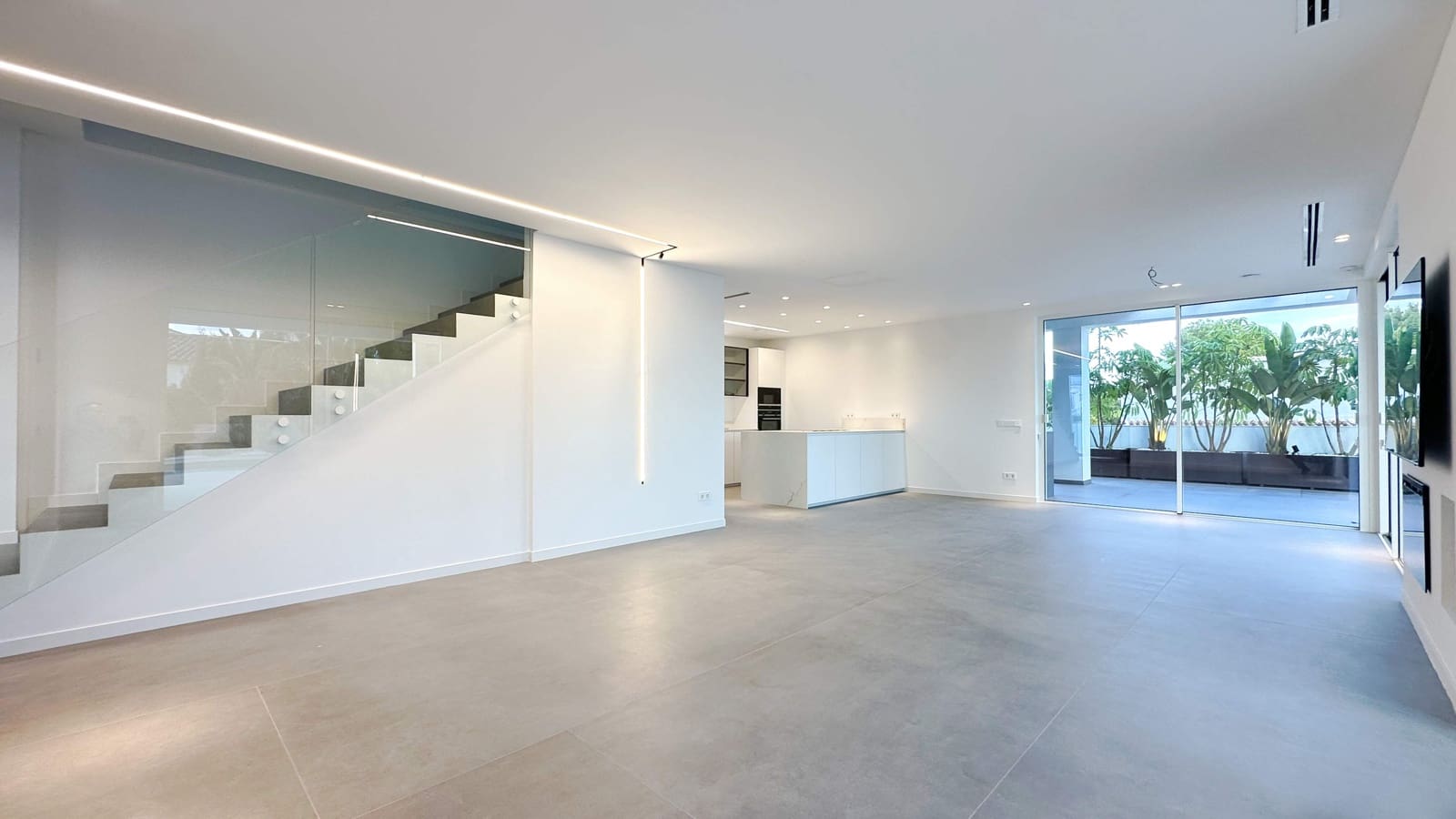 6 soverom Villa til salgs i Moraira med svømmebasseng - € 2 400 000 (Ref: 9444921)