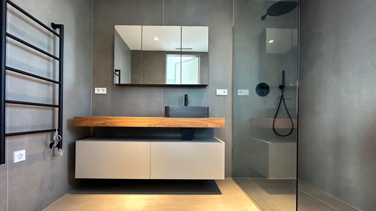 6 soverom Villa til salgs i Moraira med svømmebasseng - € 2 400 000 (Ref: 9444921)