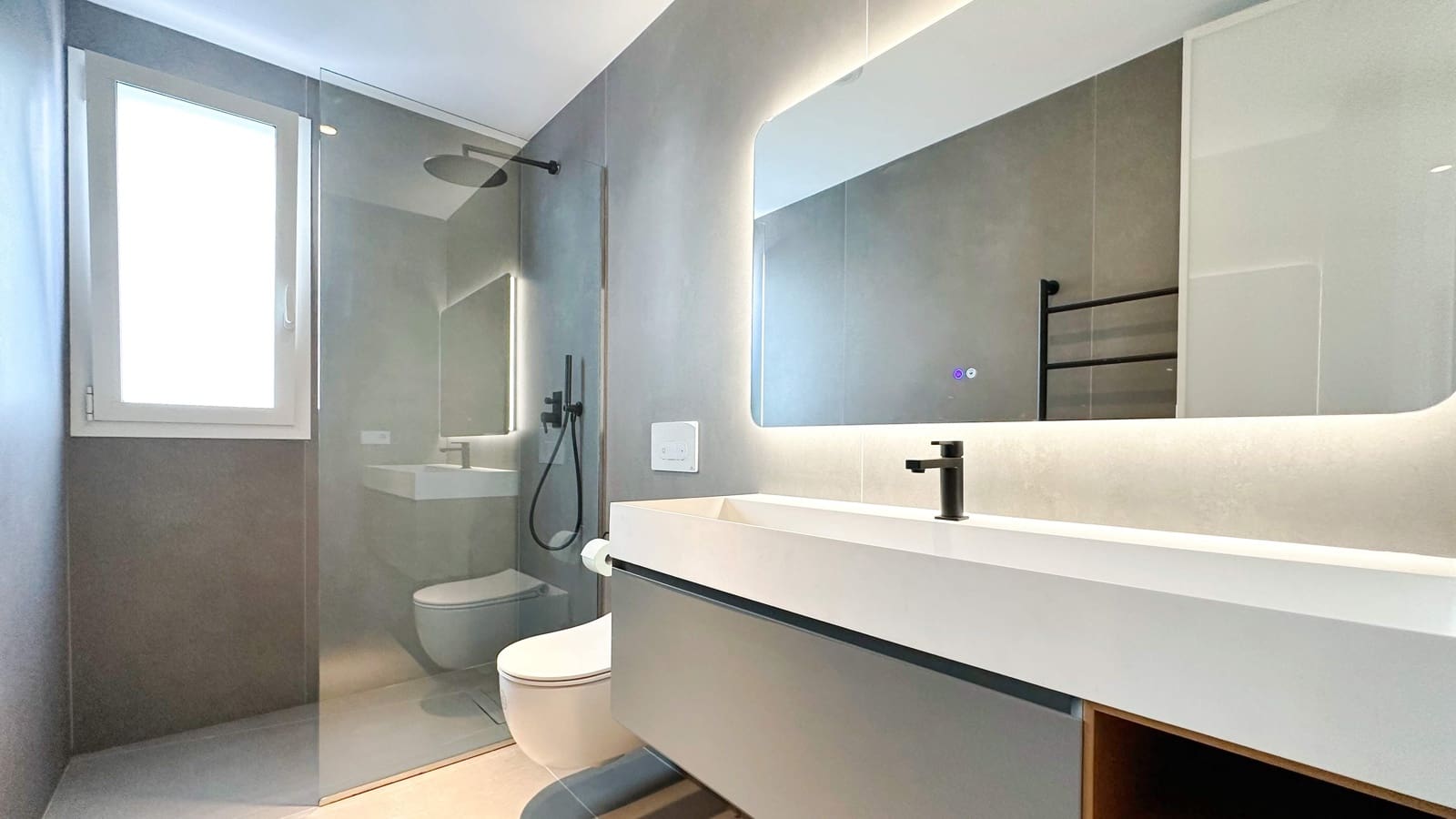 6 soverom Villa til salgs i Moraira med svømmebasseng - € 2 400 000 (Ref: 9444921)