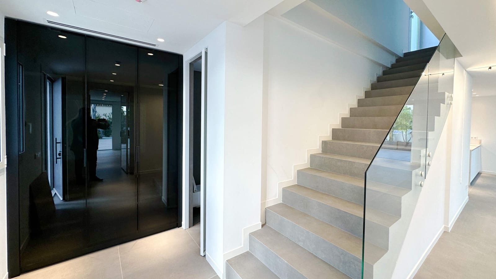 6 soverom Villa til salgs i Moraira med svømmebasseng - € 2 400 000 (Ref: 9444921)