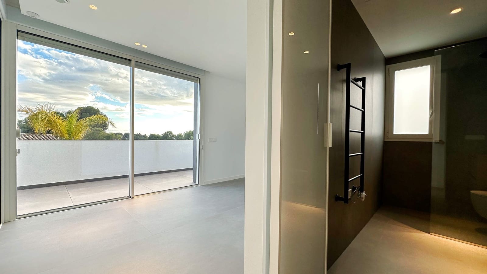 6 soverom Villa til salgs i Moraira med svømmebasseng - € 2 400 000 (Ref: 9444921)