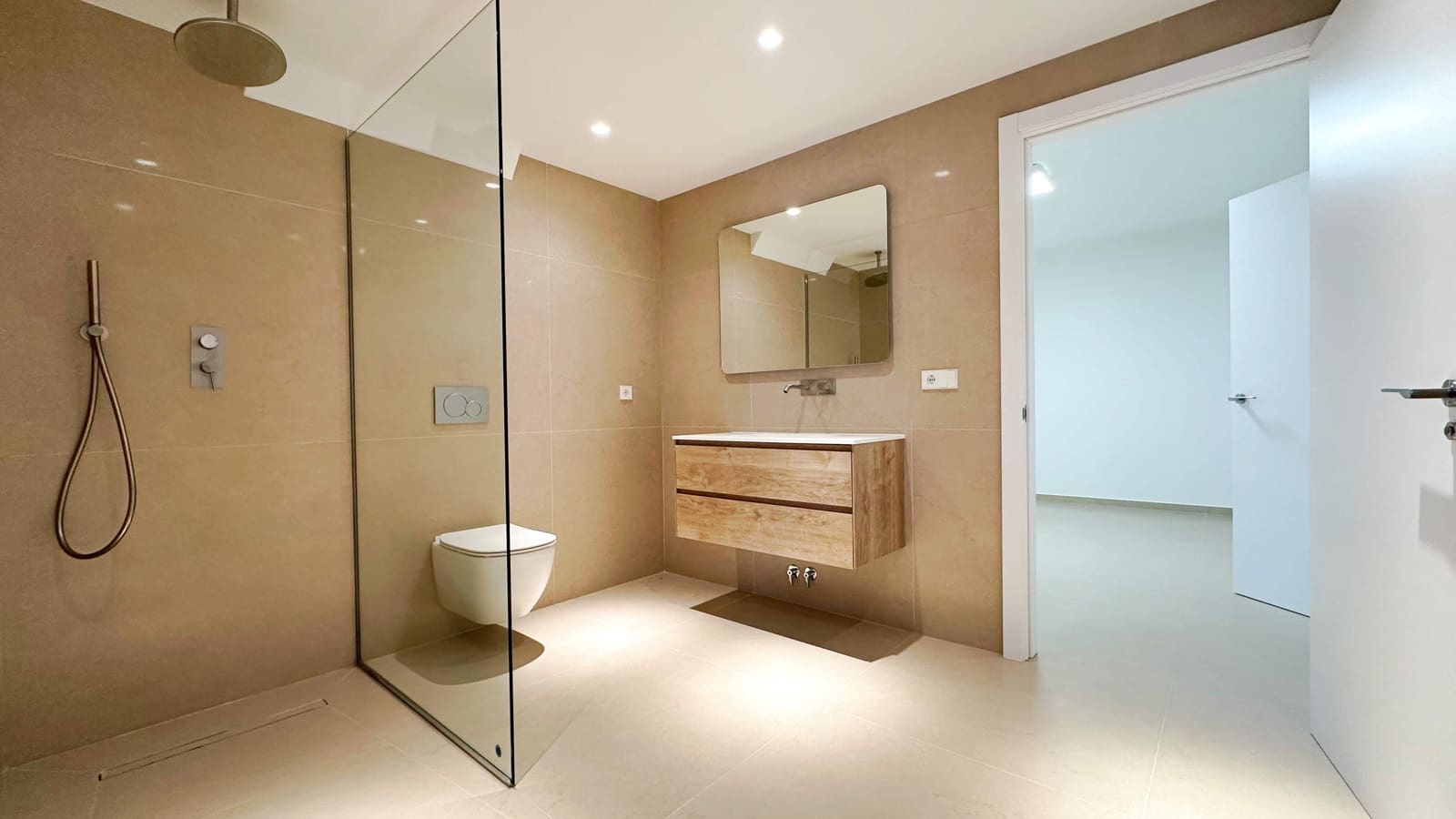 6 soverom Villa til salgs i Moraira med svømmebasseng - € 2 400 000 (Ref: 9444921)