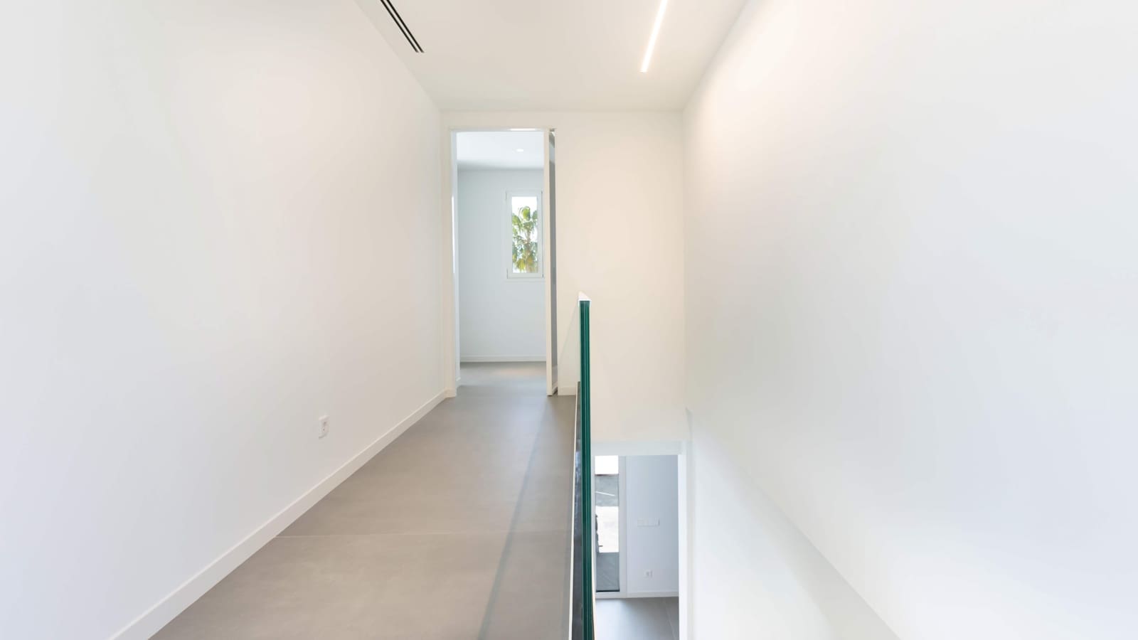 6 soverom Villa til salgs i Moraira med svømmebasseng - € 2 400 000 (Ref: 9444921)