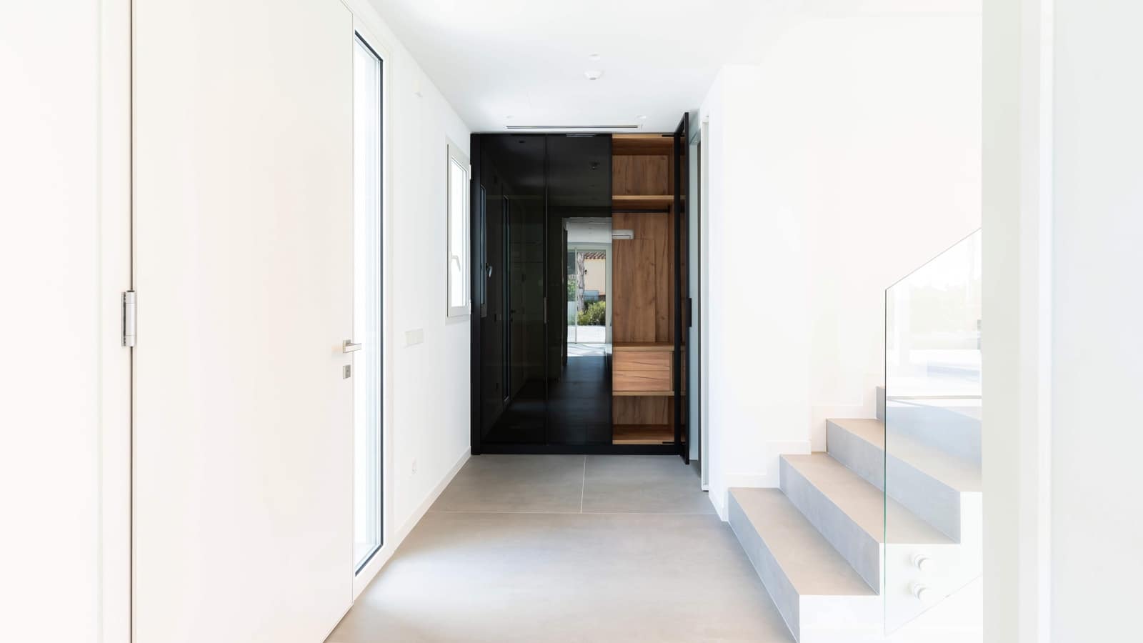 6 soverom Villa til salgs i Moraira med svømmebasseng - € 2 400 000 (Ref: 9444921)