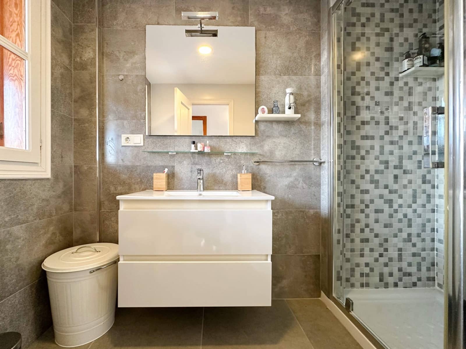 3 soveværelse Lejlighed til salg i Altea med swimmingpool garage - € 520.000 (Ref: 9444922)