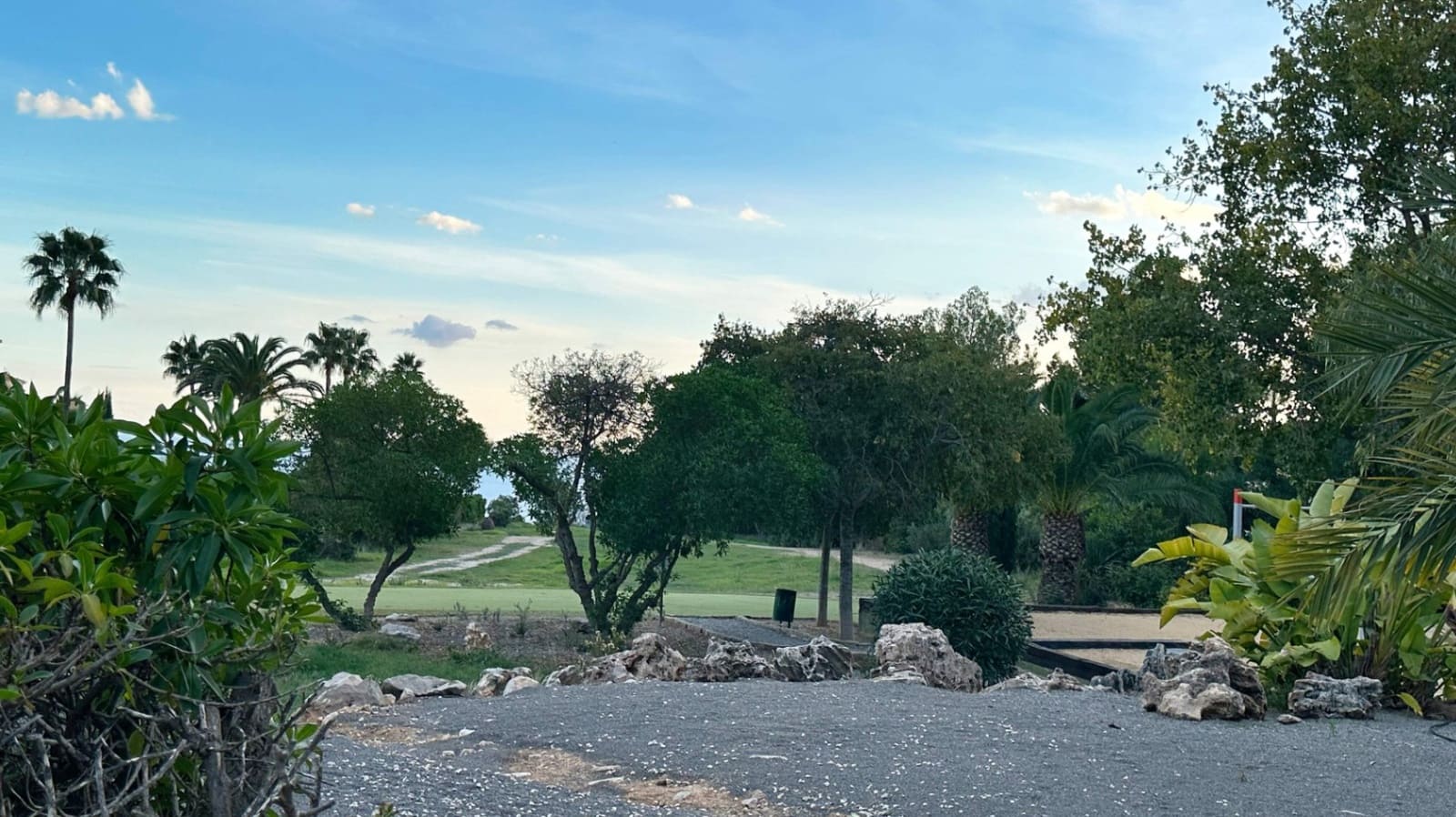 3 soveværelse Lejlighed til salg i Altea med swimmingpool garage - € 520.000 (Ref: 9444922)