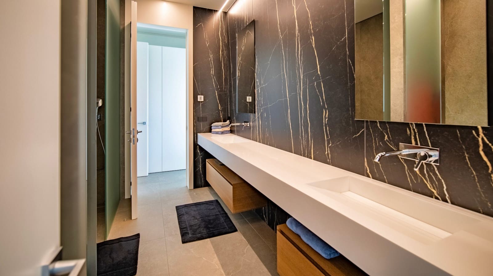 Chalet de 5 habitaciones en Altea en venta con piscina garaje - 3.995.000 € (Ref: 9446930)