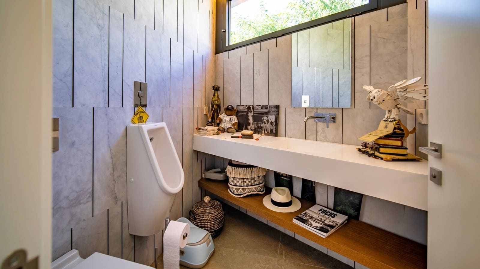 Chalet de 5 habitaciones en Altea en venta con piscina garaje - 3.995.000 € (Ref: 9446930)