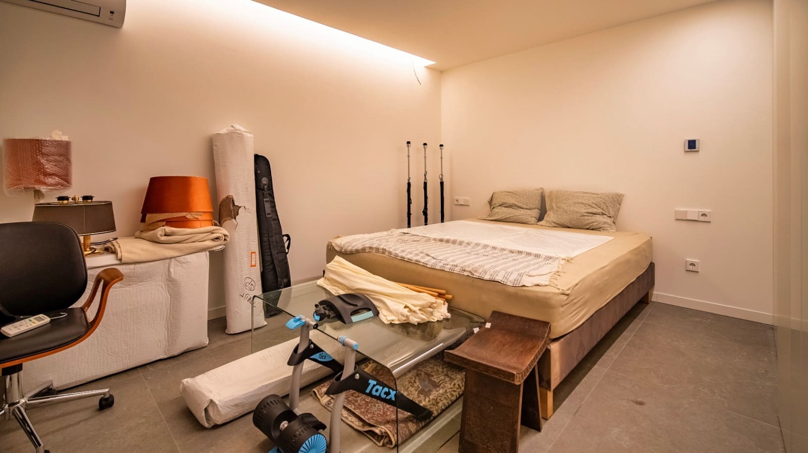 5 bedroom Villa for sale in Altea with pool garage - € 3,995,000 (Ref: 9446930)