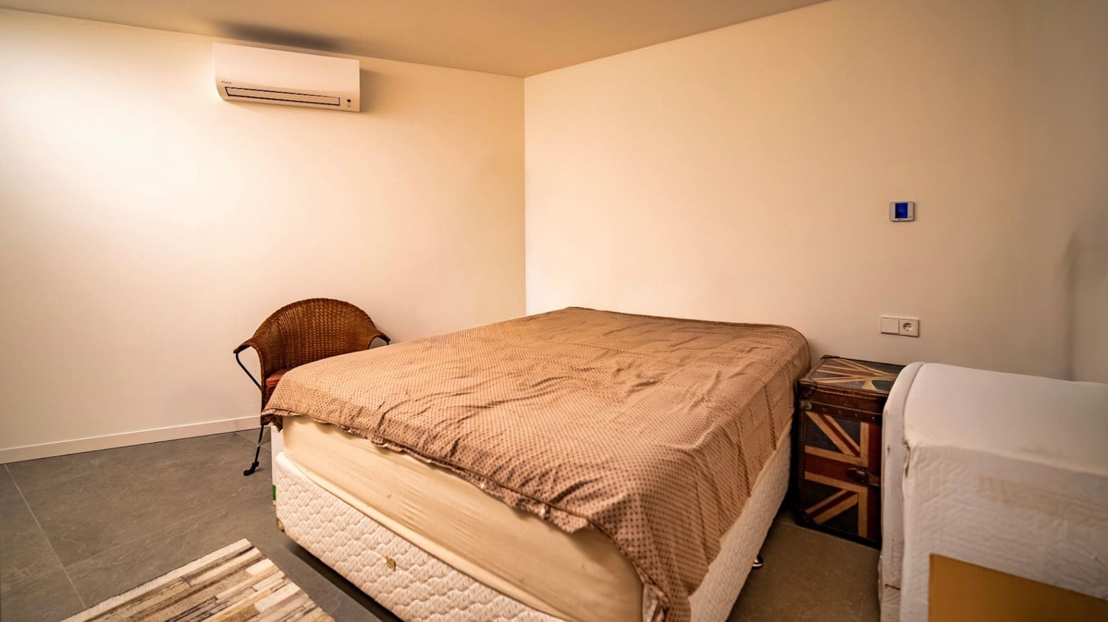 5 bedroom Villa for sale in Altea with pool garage - € 3,995,000 (Ref: 9446930)