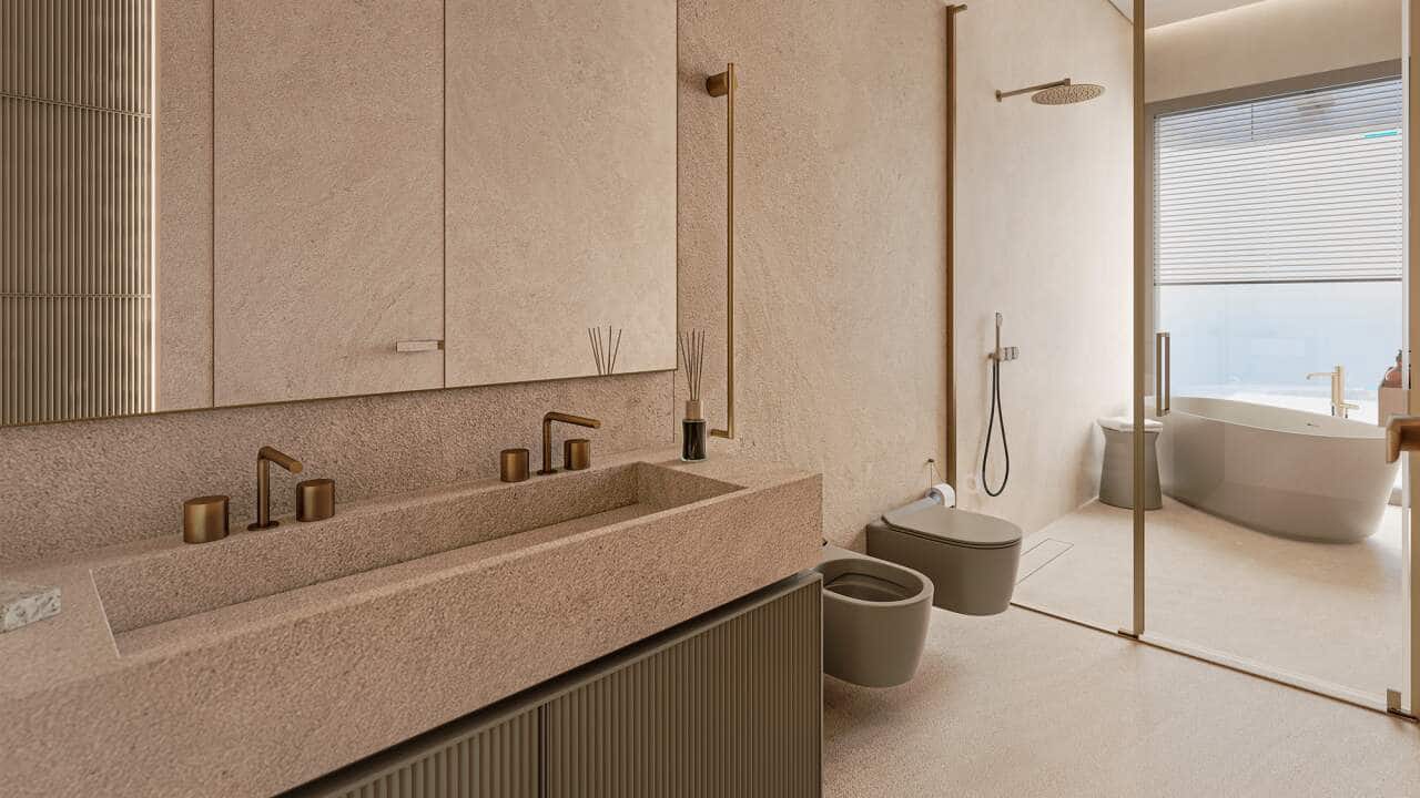 4 bedroom Villa for sale in Altea with pool garage - € 3,500,000 (Ref: 9453440)