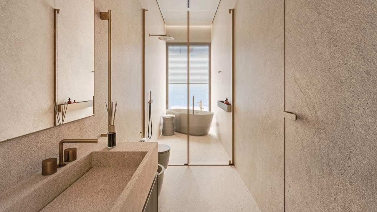 4 bedroom Villa for sale in Altea with pool garage - € 3,500,000 (Ref: 9453440)