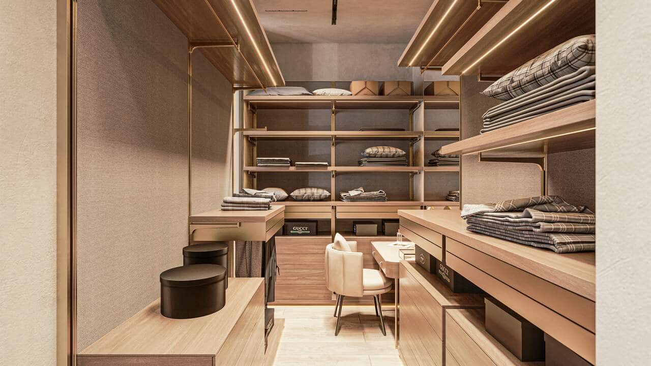 4 bedroom Villa for sale in Altea with pool garage - € 3,500,000 (Ref: 9453440)