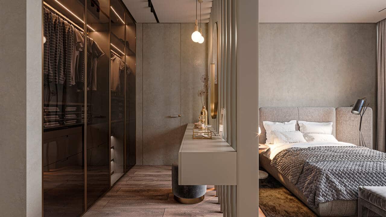 4 bedroom Villa for sale in Altea with pool garage - € 3,500,000 (Ref: 9453440)