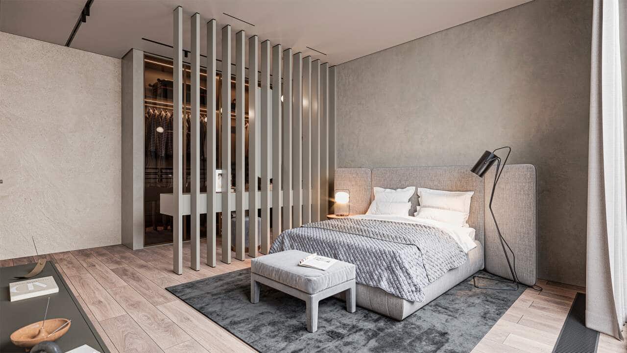 4 bedroom Villa for sale in Altea with pool garage - € 3,500,000 (Ref: 9453440)