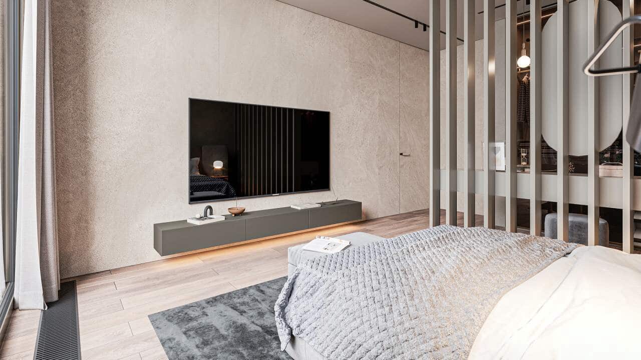 4 bedroom Villa for sale in Altea with pool garage - € 3,500,000 (Ref: 9453440)