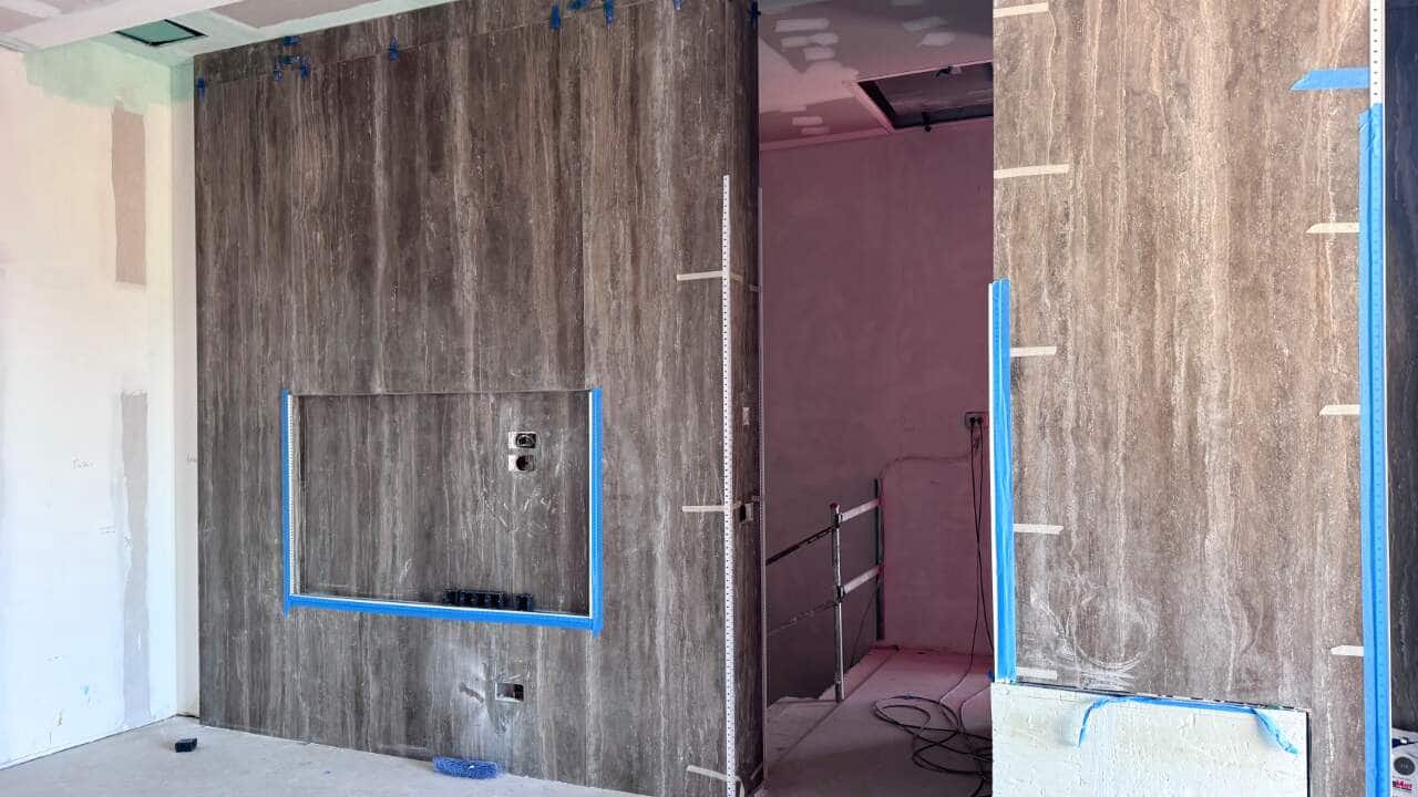 4 bedroom Villa for sale in Altea with pool garage - € 3,500,000 (Ref: 9453440)