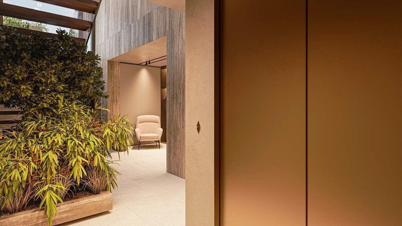 4 bedroom Villa for sale in Altea with pool garage - € 3,500,000 (Ref: 9453440)