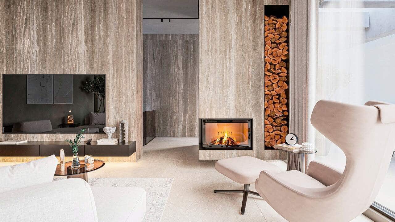 4 bedroom Villa for sale in Altea with pool garage - € 3,500,000 (Ref: 9453440)