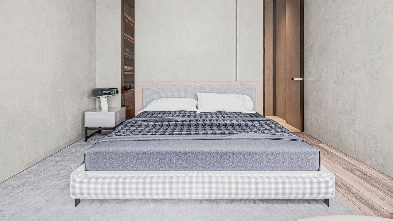 4 bedroom Villa for sale in Altea with pool garage - € 3,500,000 (Ref: 9453440)