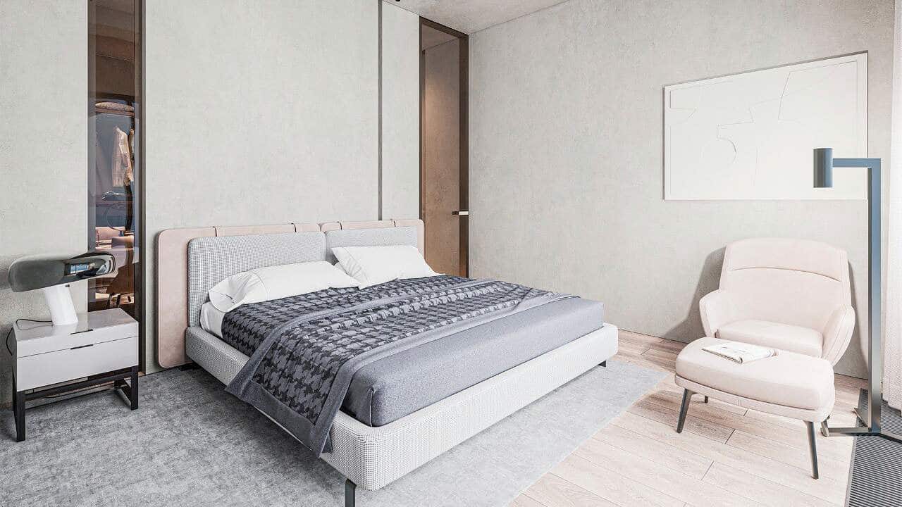 4 bedroom Villa for sale in Altea with pool garage - € 3,500,000 (Ref: 9453440)