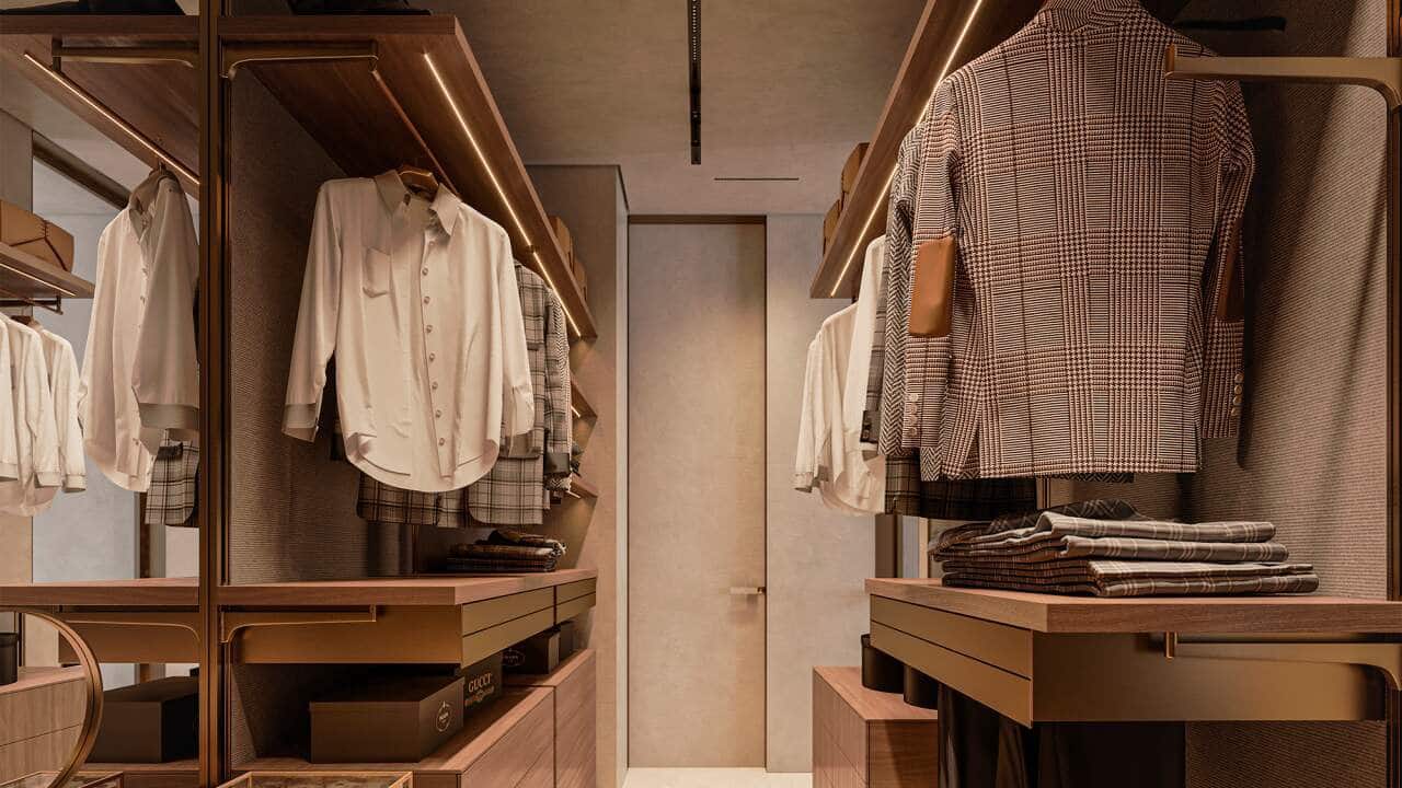 4 bedroom Villa for sale in Altea with pool garage - € 3,500,000 (Ref: 9453440)