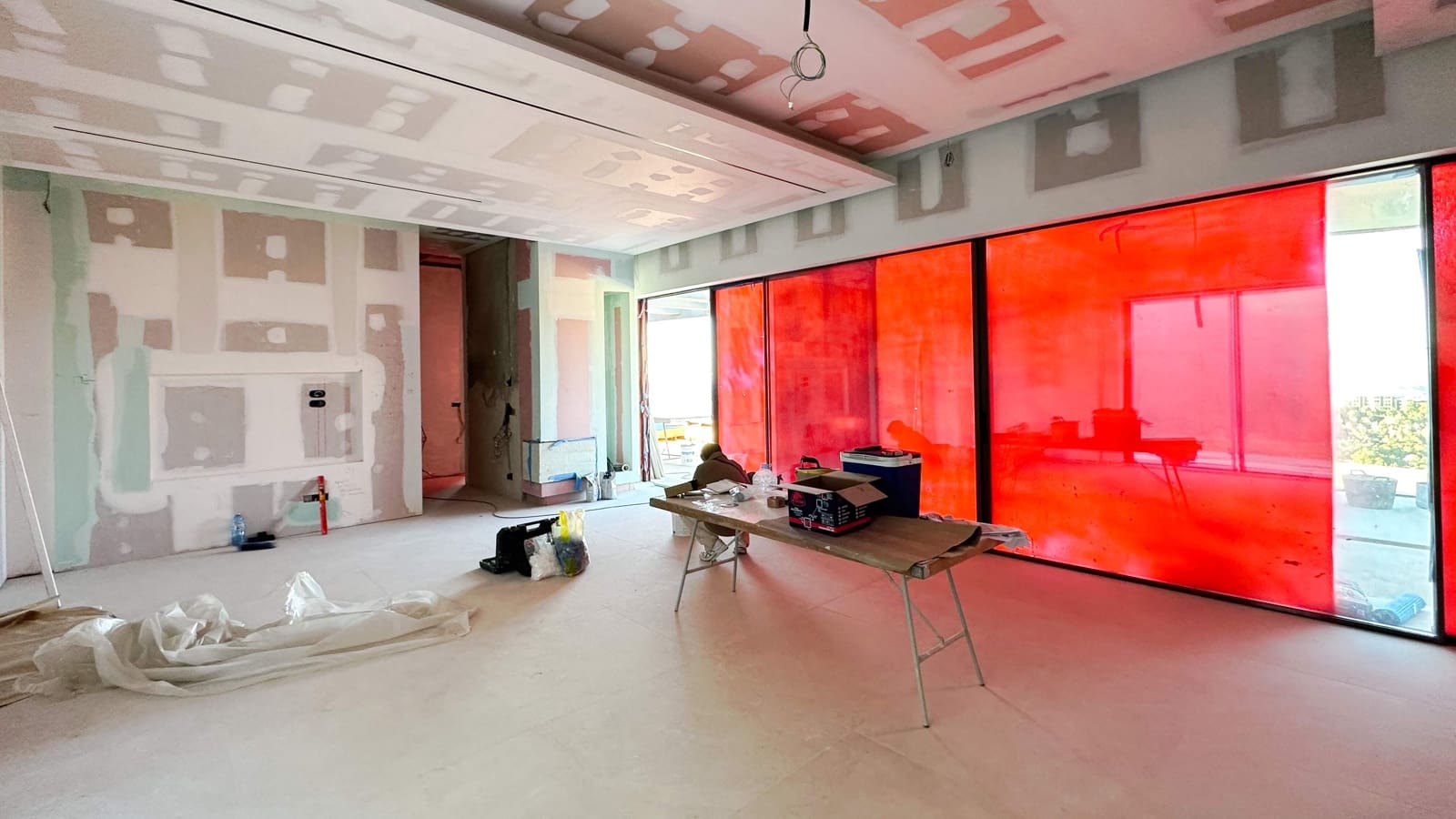 4 bedroom Villa for sale in Altea with pool garage - € 3,500,000 (Ref: 9453440)